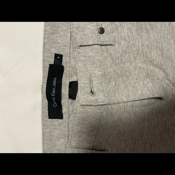 Jeans - Picture 6 of 16